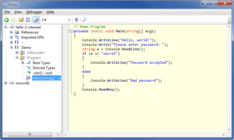 String readline. Console.WRITELINE hello World. Как пишется String в Console. Стринг как пишется программа. How to show String in Console.