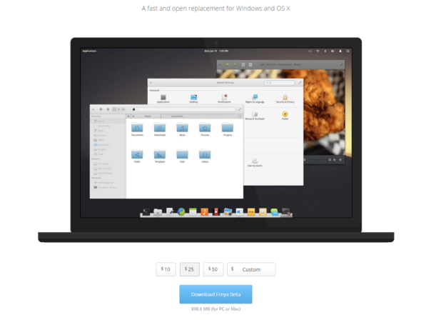 elementaryos_download_dialog