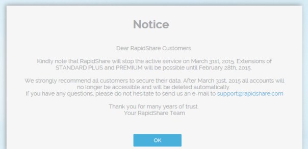 rapidshare_closing_notice