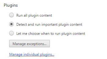 chrome_plugin_settings