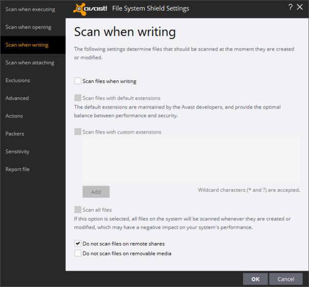 04-avast-no-write-scan